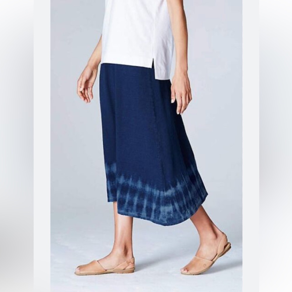 Purejill indigo